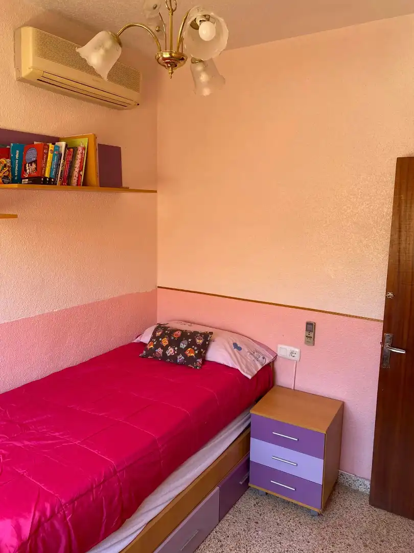Casa in vendita a Puerto de Mazarrón, imagen 11
