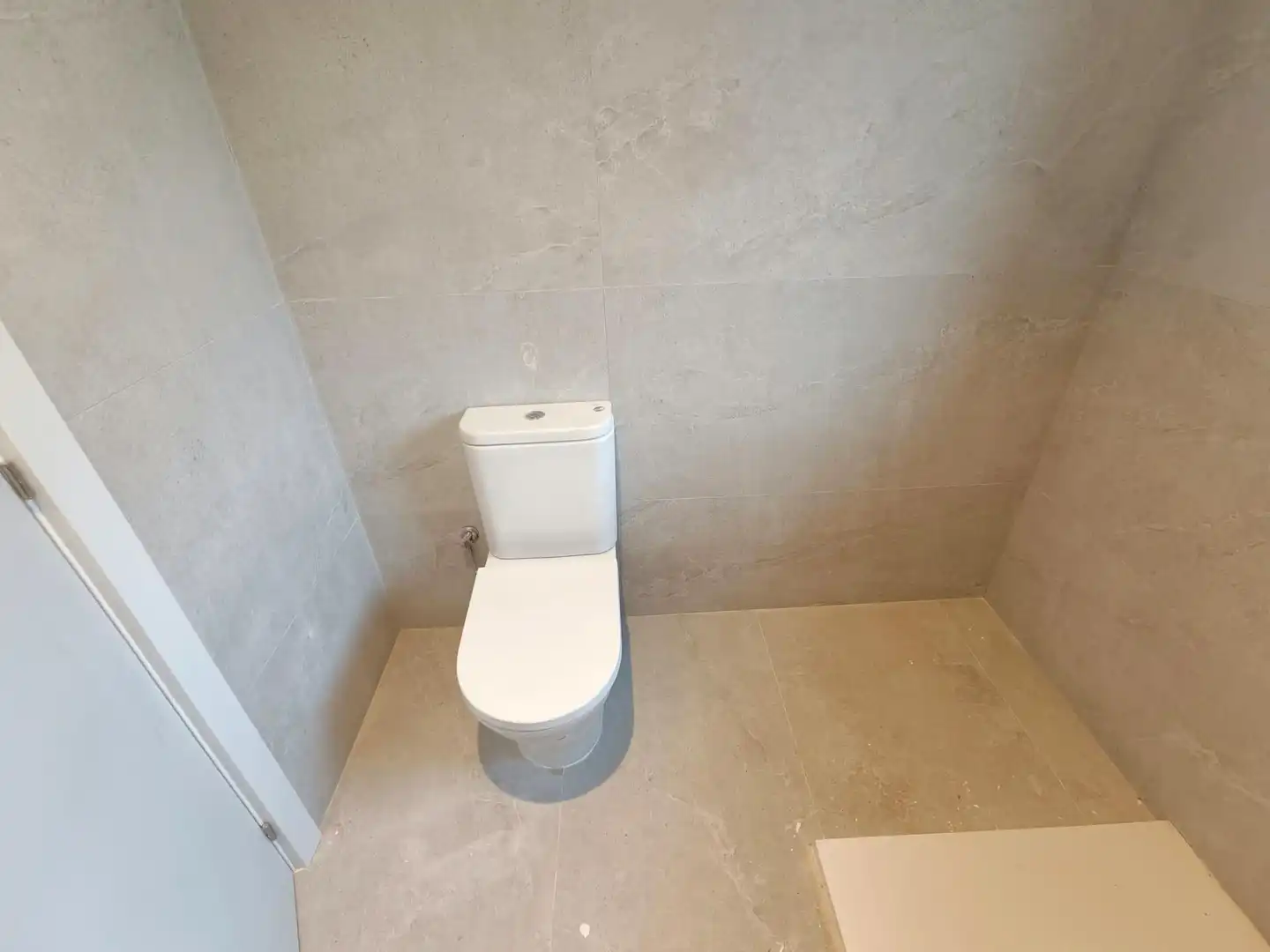Wohnung mit Terrasse zum Verkauf in Carrer de Ferran, imagen 19