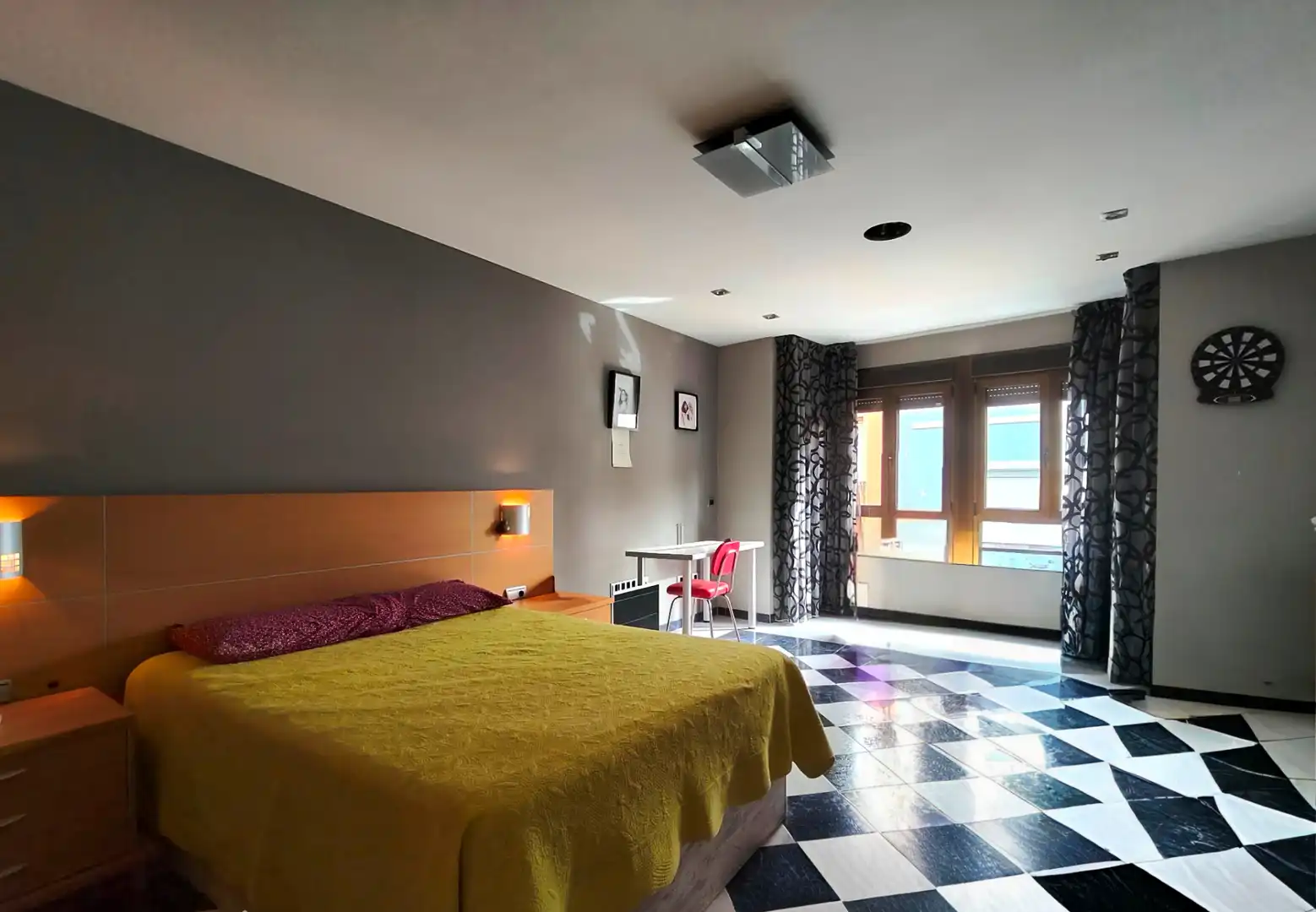 Casa en venta en Centro, imagen 31