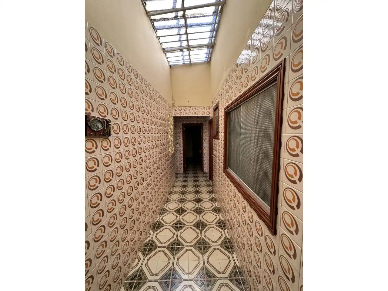 Casa en venda a Guadassuar, imagen 15