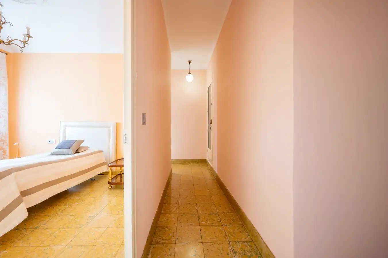 Casa o chalet en venta en Viladecans con Terraza y Trastero