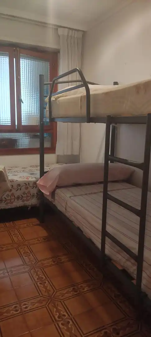Apartment zum Verkauf in Playa del Acequión, Náufragos y Rocío del Mar, imagen 8