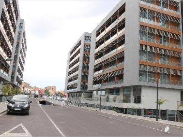 Trastero en Alquiler en Carrer dels Gremis, 2 en Vara de Quart