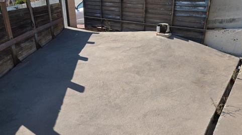 Photo 5 of House or chalet for sale in Levantina - Montgavina - Quintmar, Sitges