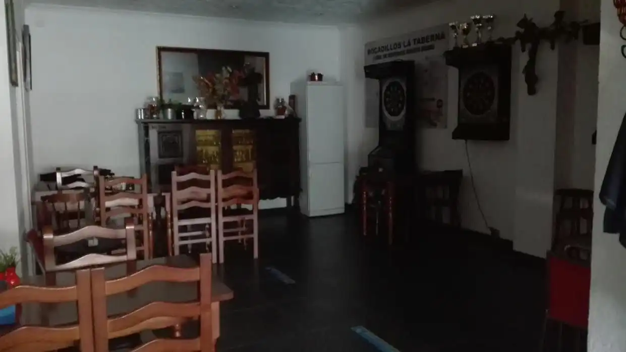 Business premises for sale in Llevant, imagen 25