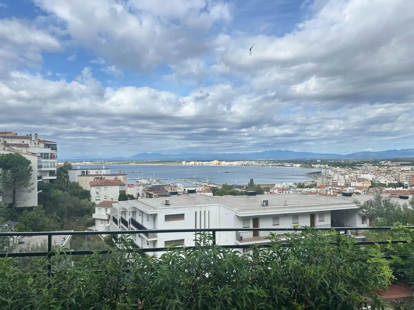 Piso en venta en DE LA PUJADA DEL PUIG ROM