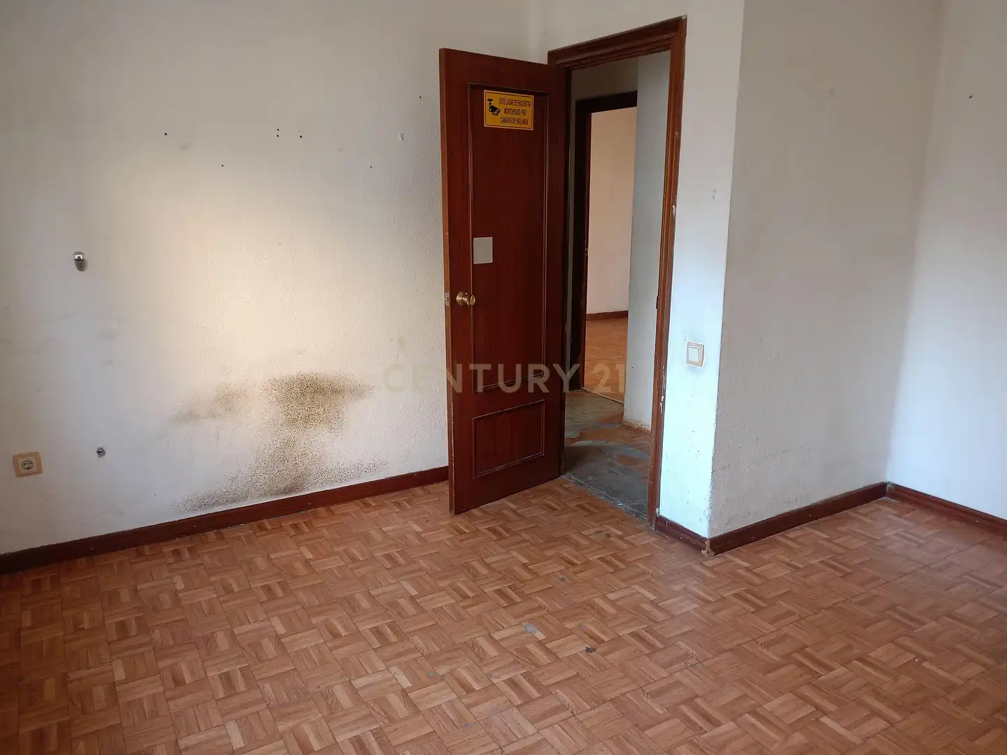 Apartament amb terrassa en venda a Carrer Pintor Pinazo, 63, 46110 Godella, Valencia, Spain, imagen 24
