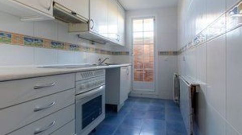Photo 4 of Flat for sale in Los Llanos - Valle Pardo, Villanueva del Pardillo