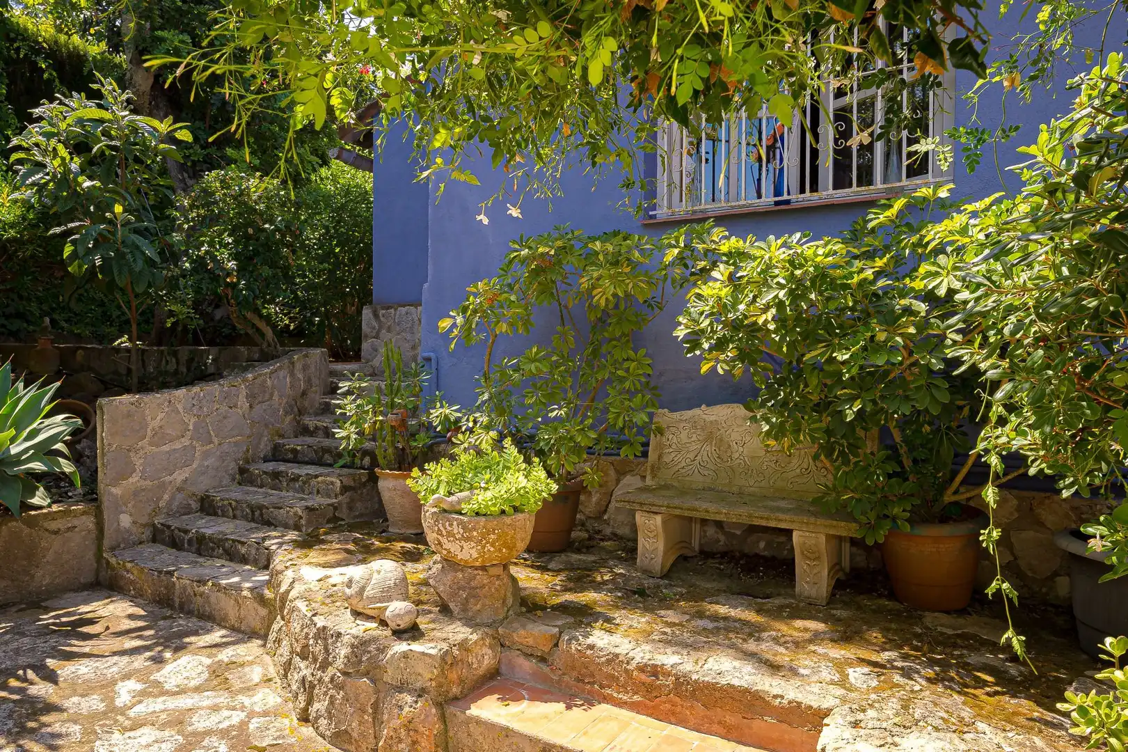 Maison avec piscine à vendre à Cap Martí - El Tossalet - Pinomar, imagen 13