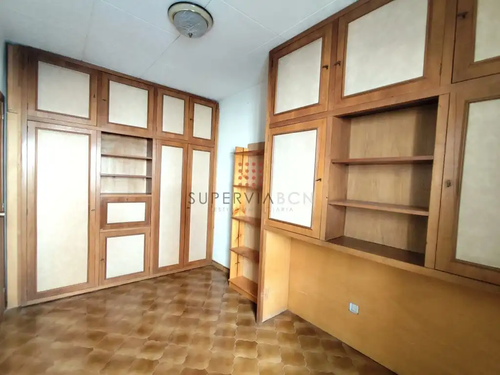 Wohnung mit Aufzug zum Verkauf in Gràcia, imagen 24