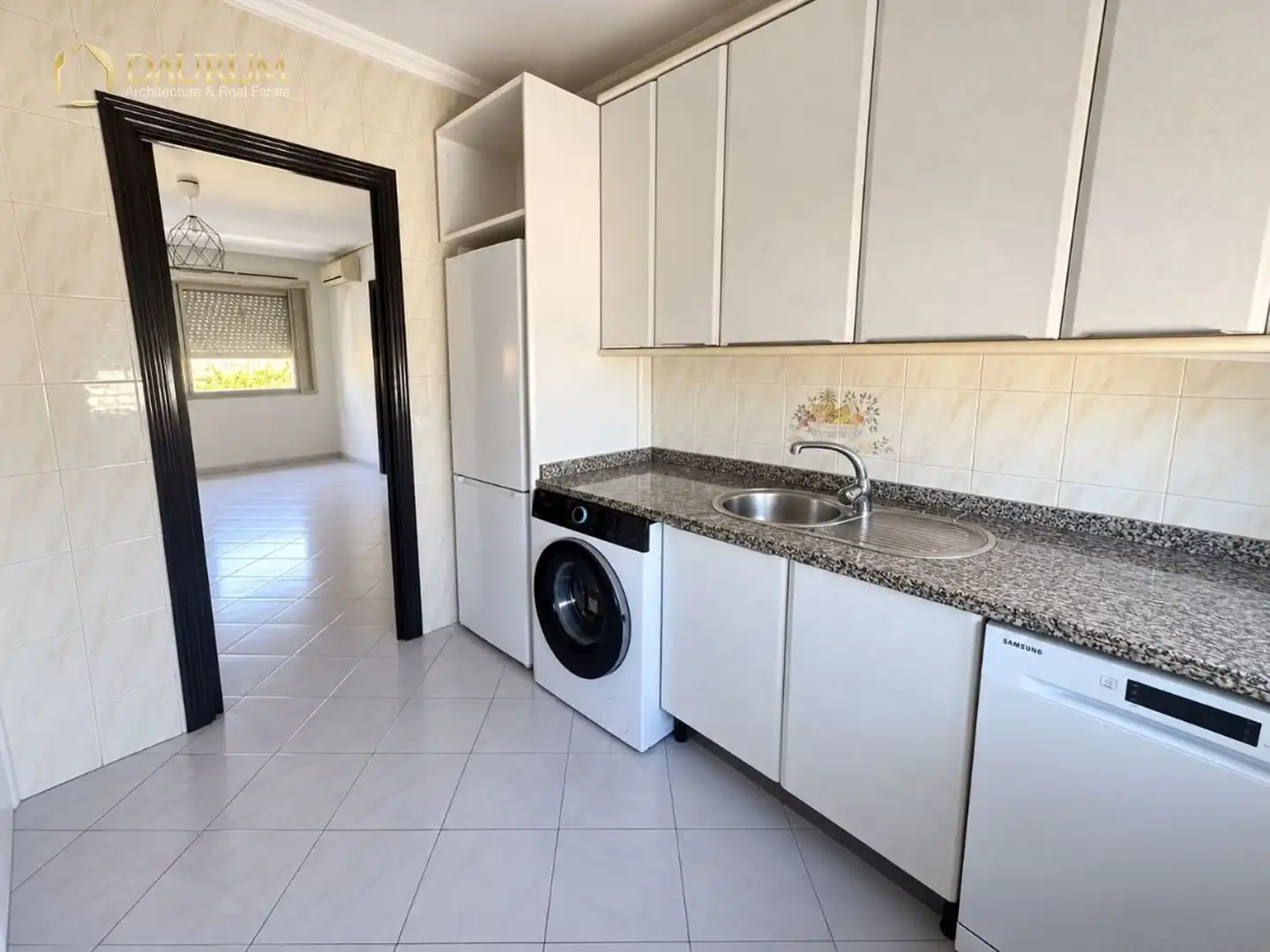 Flat for sale in Cerro - Amate, imagen 3