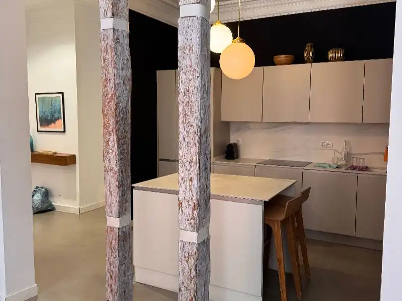 Flat with lift for sale in Preciados 25, imagen 32