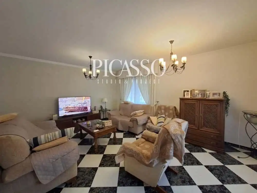 House for sale in de La Inmaculada Concepción, imagen 2