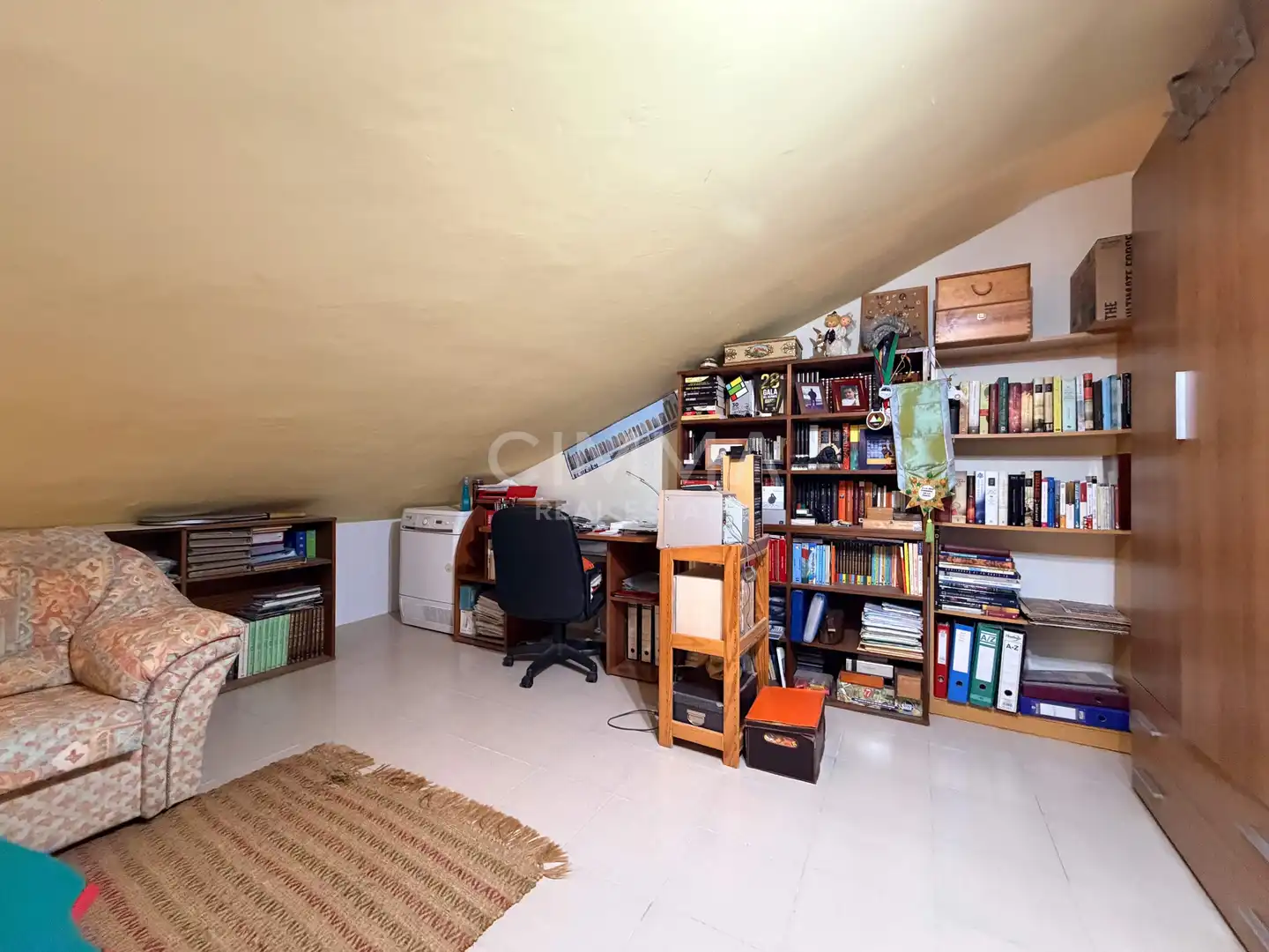 Maison mitoyenne à vendre à San Rafael - Nucia Park, imagen 57