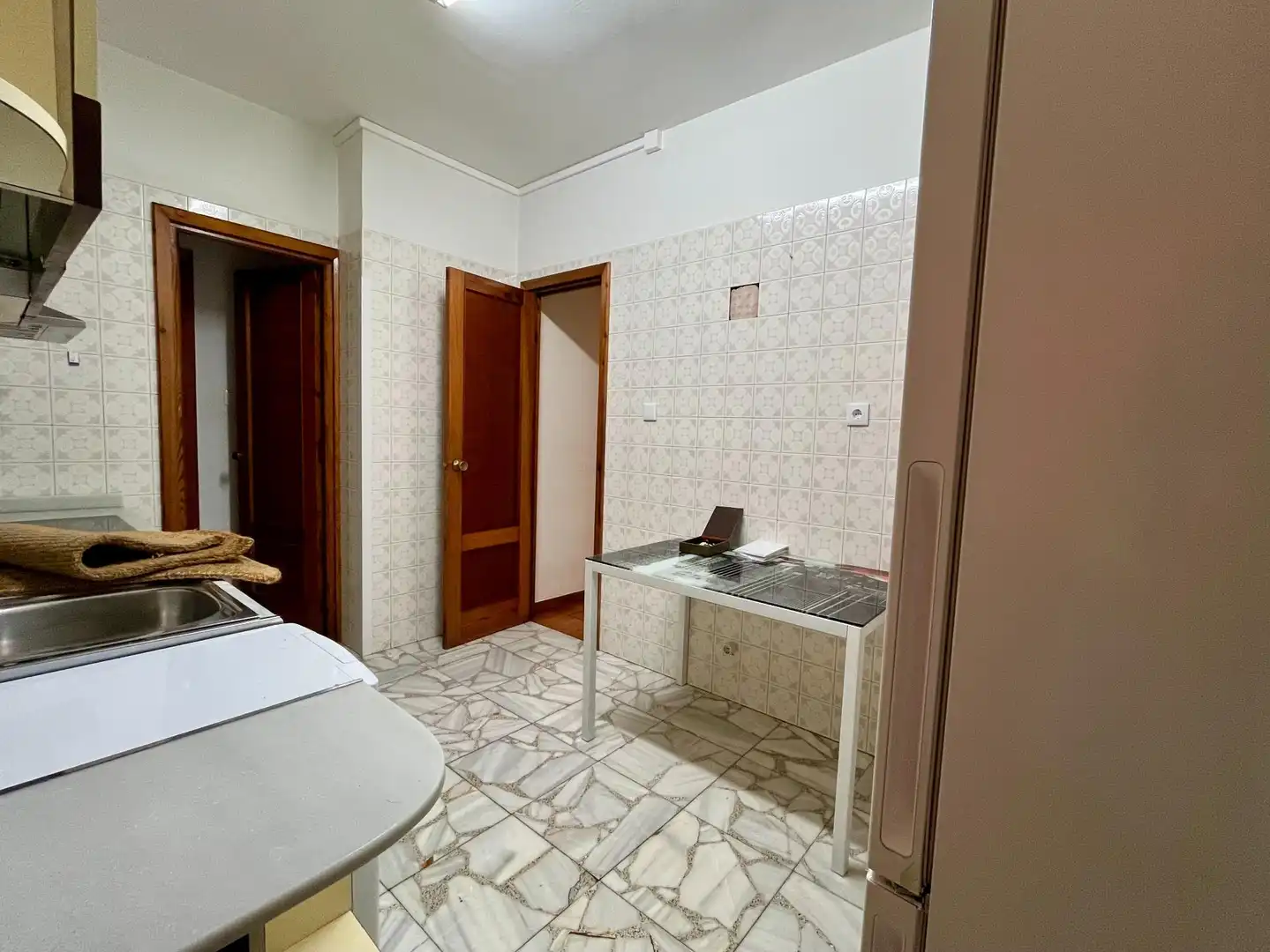 Piso con ascensor en venta en Avenida de España, imagen 30