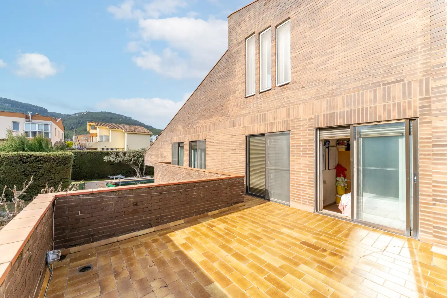Casa o chalet en venta en Montblanc - JOSEP PORTER, Montblanc