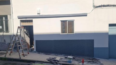 Foto 2 de Casa adosada en venta en Buenos Aires - Chamberí - Las Moraditas, Santa Cruz de Tenerife Capital