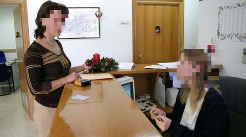 Photo 3 of Industrial buildings for sale in Avenida de Madrid, Playa Levante, Alicante