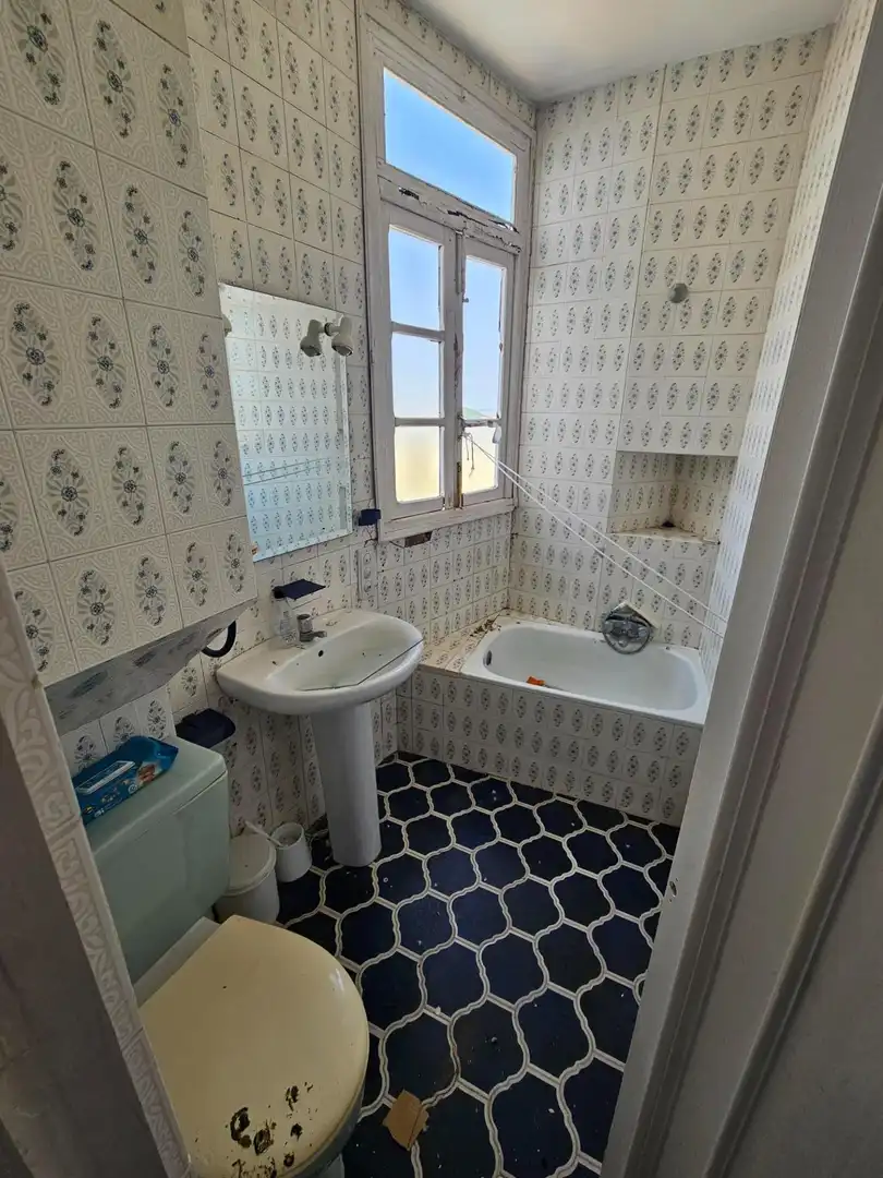 Casa con terraza en venta en Vejer, imagen 20
