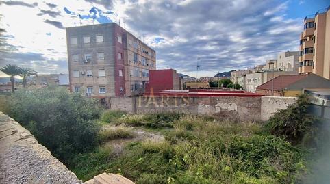 Photo 2 of Residential for sale in Barrio de Peral - San Félix, Murcia