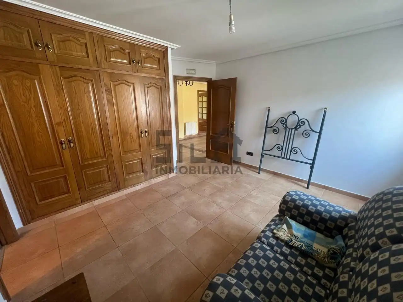 Casa o chalet en venta en A Peroxa