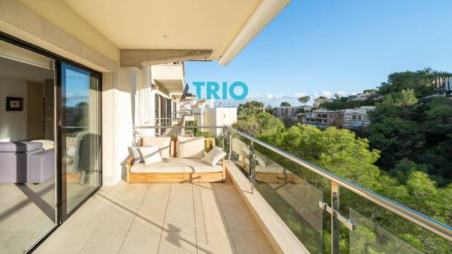 Piso en Venta en Sant Agustí