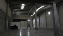 Industrial buildings to rent in Esparreguera