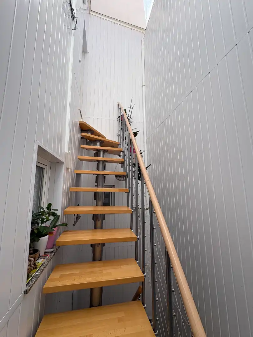 Casa en venta en Carrer Simó Piera, imagen 23