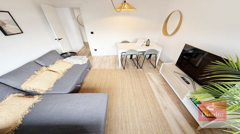 Photo 2 of Flat for sale in Santander - San Sebastián, General Dávila, Santander