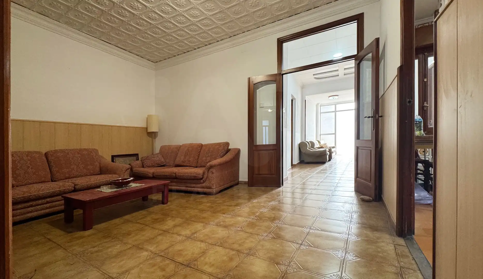 Casa en venda a Pego, imagen 9
