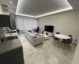 Apartment to share in Bilbao