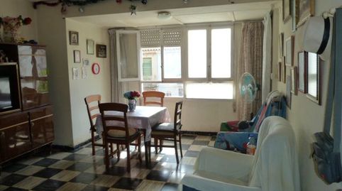 Foto 2 de Piso en venta en Carrer Ermita, 160, Madrigal, Vila-real