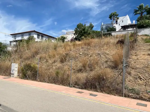 Villa mit Pool zum Verkauf in Estepona Pueblo, imagen 6