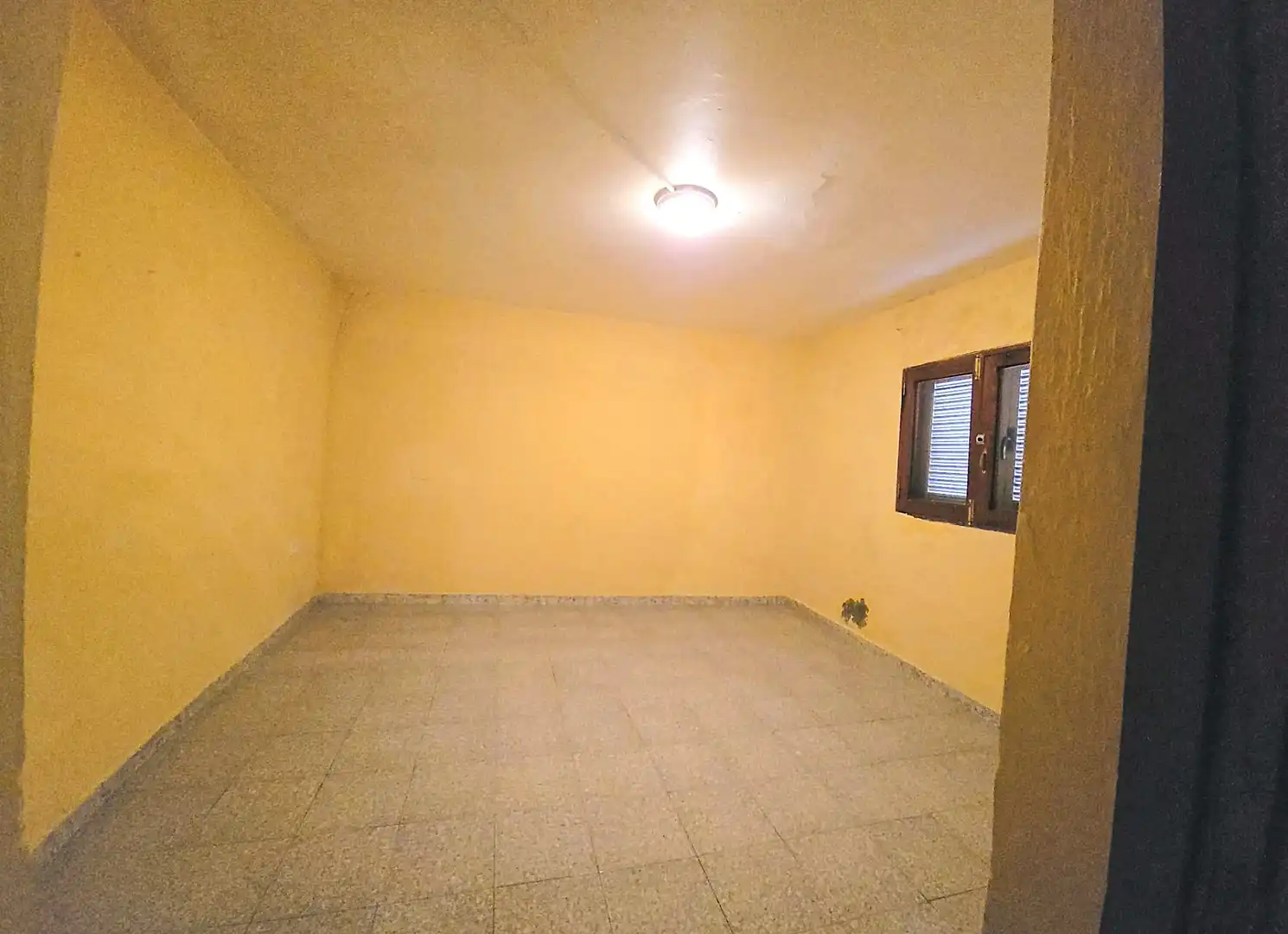 Casa o chalet en venta en Firgas con Terraza
