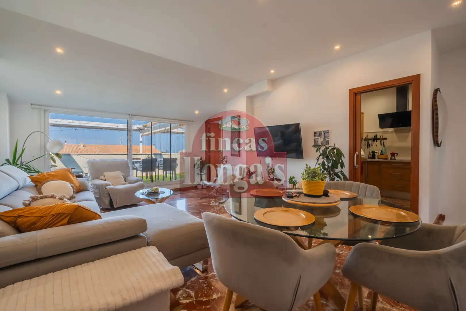 Flat with lift for sale in Ciutadella, imagen 5