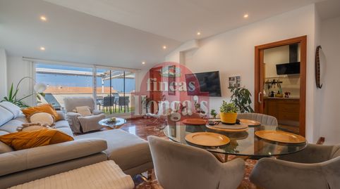 Foto 5 de Piso en venta en Ciutadella, Ciutadella de Menorca