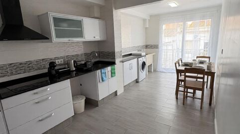 Photo 4 of Room in Silla, Valencia