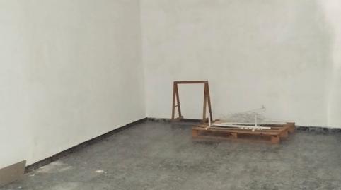 Photo 2 of Premises for sale in Piscinas, Castellón