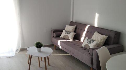 Photo 2 of Flat for rent in Avenida Avenida de Cádiz, 35, Barrio de Zaidín, Granada Capital