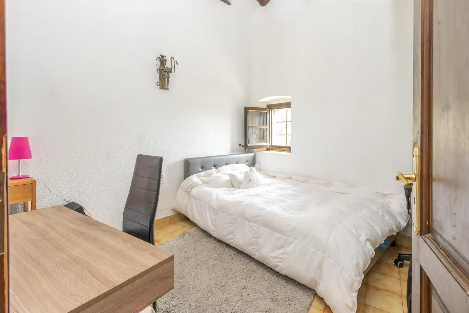 Casa rústica en venda a Santa Cristina Poble, imagen 14