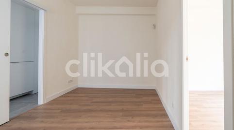 Foto 5 de Pis de lloguer a Nou Moles, Valencia