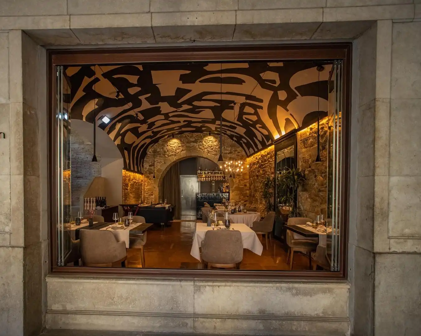 Locale commerciale in cessione a Centre - Barri Vell, imagen 12