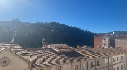 Foto 3 de Ático en venta en Carrer Joaquim Borràs, Castellbell i el Vilar, Barcelona