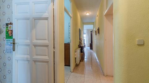 Photo 4 of Flat for sale in Calle Calle de Sandoval, , Trafalgar, Madrid