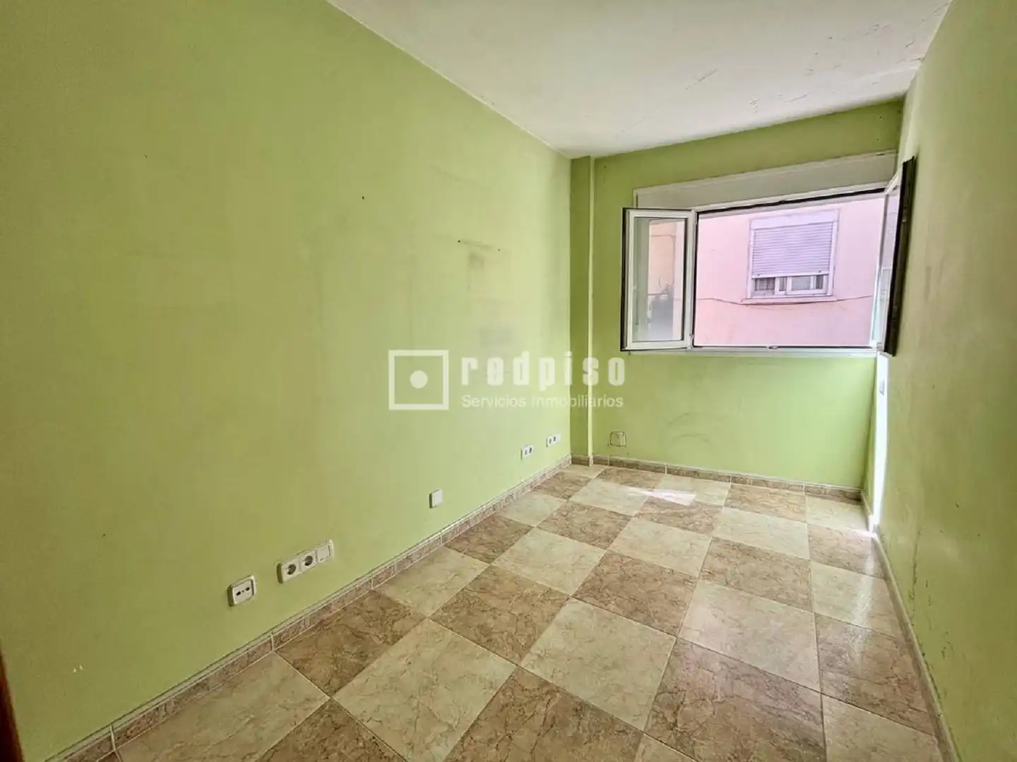Flat with lift for sale in Centro, imagen 17