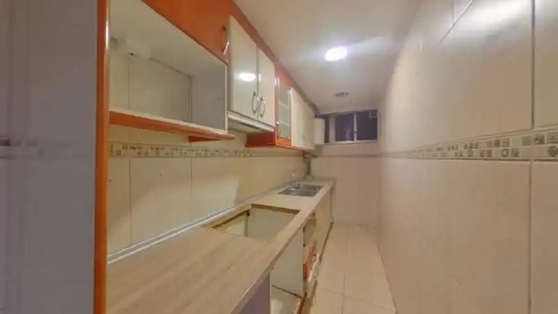 Appartamento con ascensore in vendita a Avinguda del Marquès de Mont-roig, imagen 5