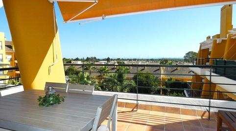 Foto 4 de Pis de lloguer a El Juncal - Vallealto, Cádiz