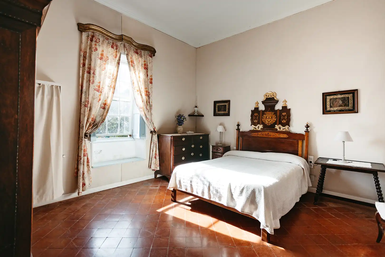 Casa rustica in vendita a Ferreries poble, imagen 32