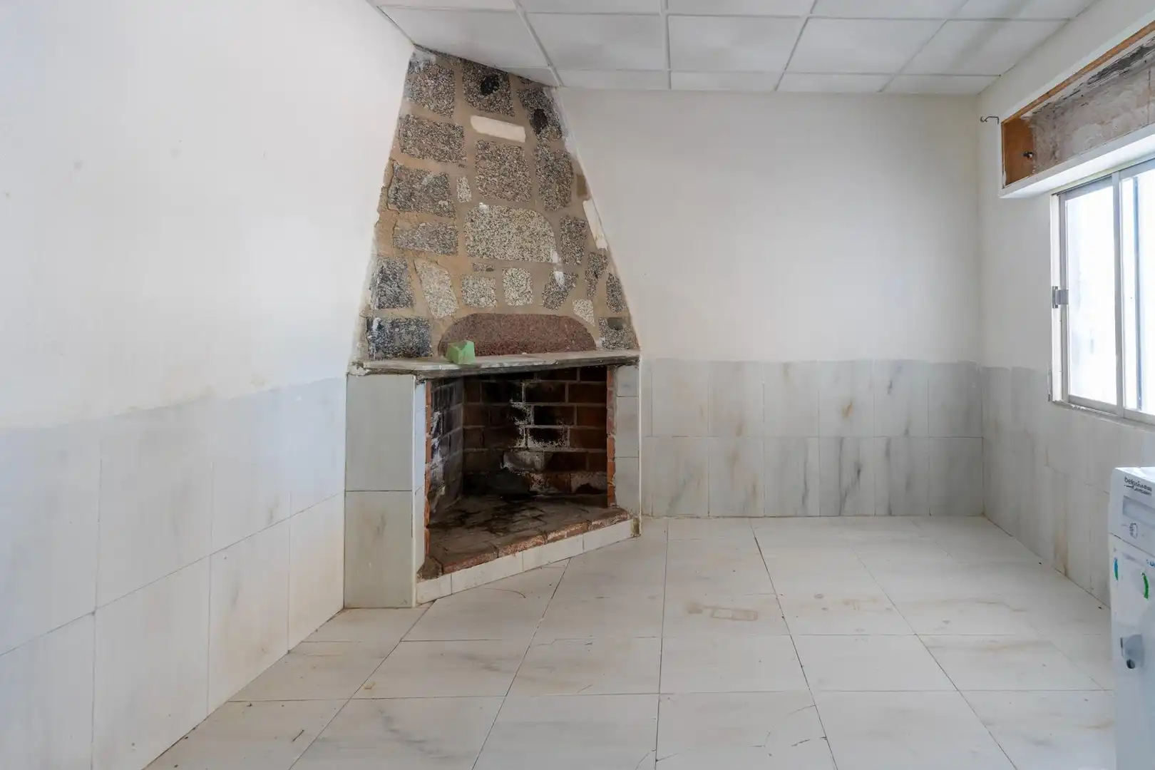 Casa o chalet en venta en Molina de Segura con Aire acondicionado, Calefacción y Terraza