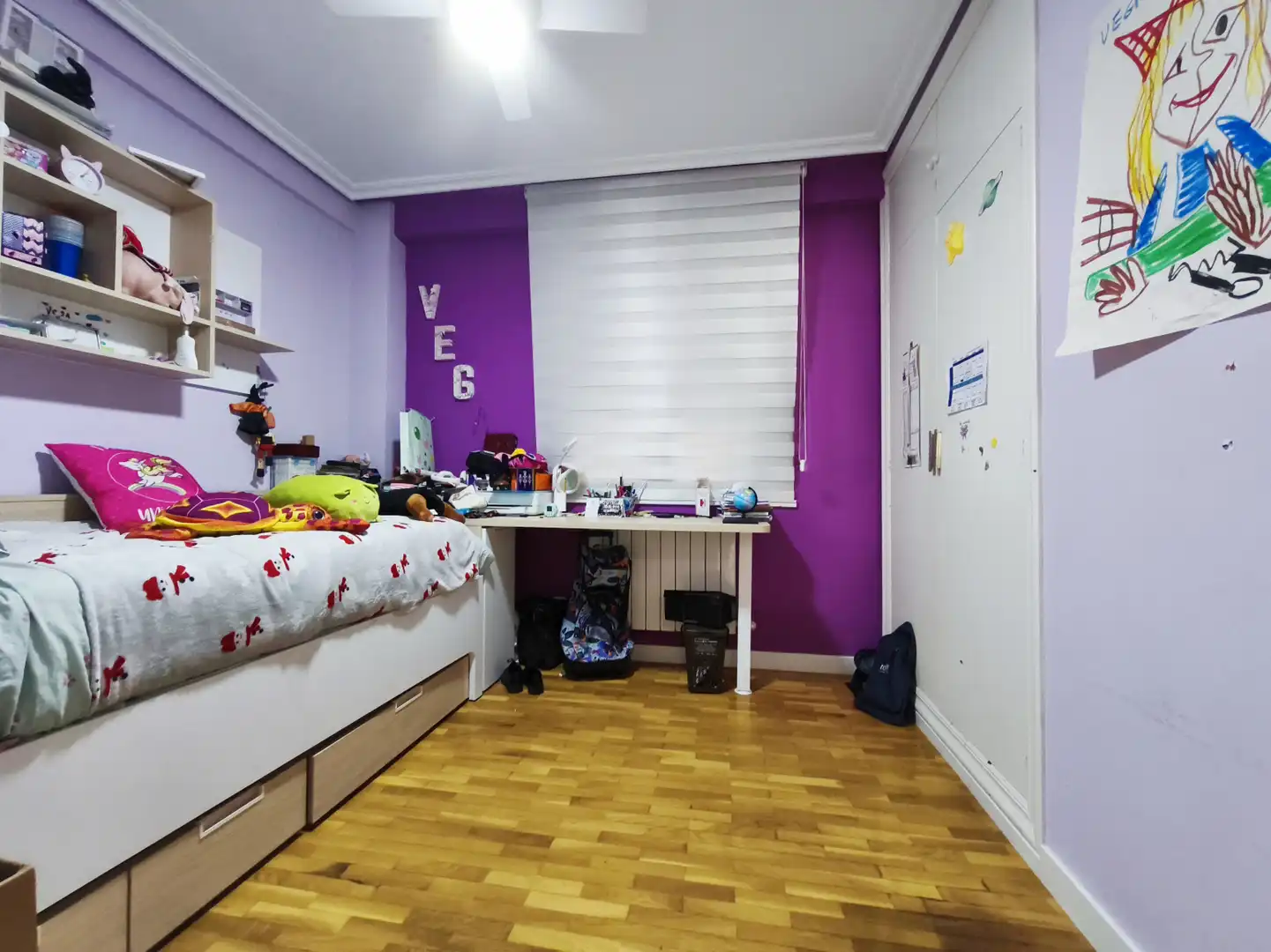 Wohnung mit Aufzug zum Verkauf in Centro, imagen 34